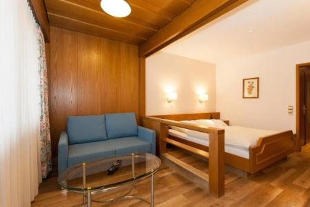 Landgasthof Hirsch - 97