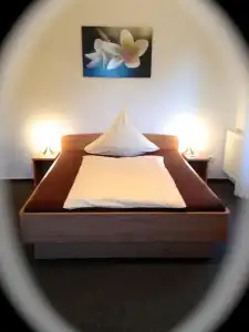 Zur Wasserburg - 45