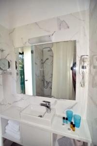 Anna Studios - 6