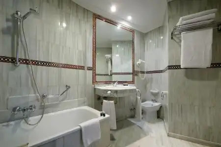 Boutique Luna Triunfo - 16