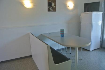 Lagrange Vacances Camping Le Bois Fleuri - 25