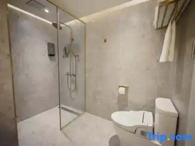 UH Suite The Haendae - 152
