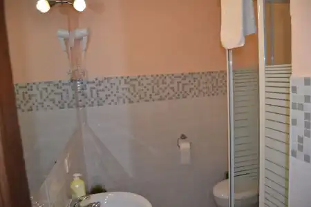 Guest House Bel Duomo - 10