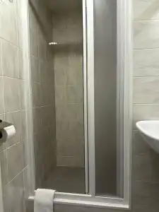 Schwanen-Resort - 24