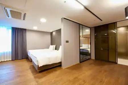 tt Seomyeon - 59