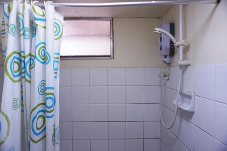 Water Well Guest House - 35