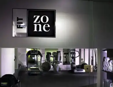 Zone - 16