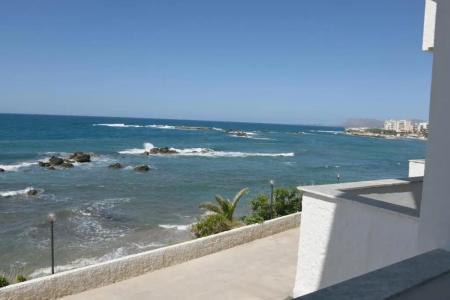 Klinakis Beach - 91