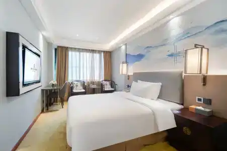 Rezen Dong (Shenzhen Huaqiangbei) - 2