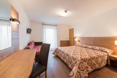 Villa Argentina Cortina d'Ampezzo - 131