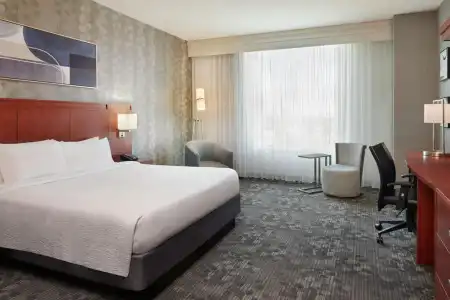 Jen Singapore Orchardgateway by Shangri-La - 9