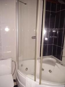 Cihan Otel - 9