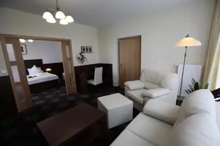 Spa Diana - 1