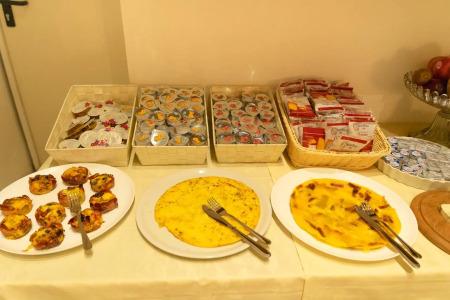 Piccolo Etruria - 10