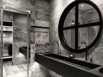 Liostasi - 206