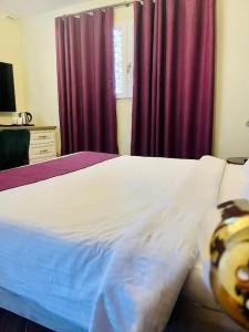 The Red Farm Relais & Spa - 83