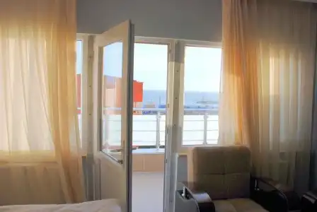 White Palace Apart Istanbul - 3