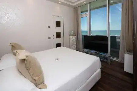 Best Western Maison B - 21
