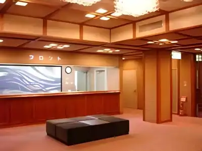Awanosho - 13
