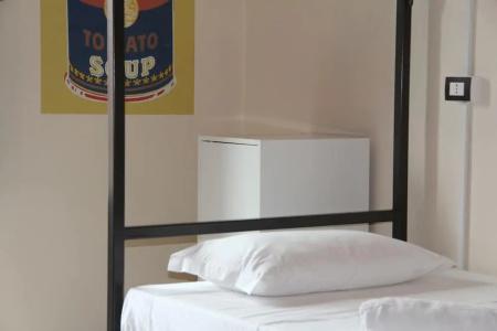 Urban Pop Bnb - 53