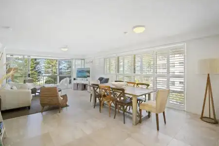 Cashelmara Beachfront Apartments - 118