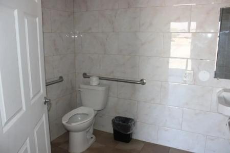 City Center Motel - 57