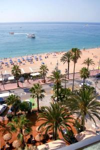 Miramar 4* Superior - 37