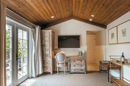CALAMIGOS RANCH Resort & Spa - 51