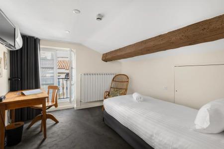 Le Phénix Hôtel - 21