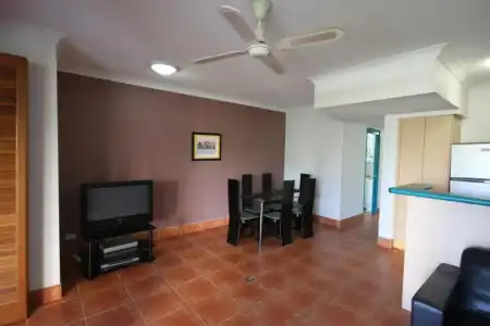Aruba Beach Resort - 84