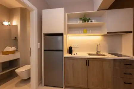 Villa Vasiliadis - 99