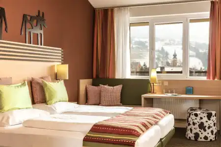 TUI BLUE Schladming - 62