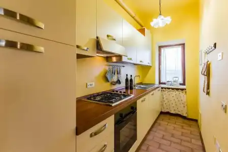 Le Fonti a San Giorgio - 123