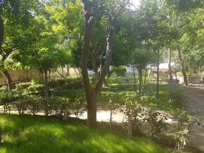Il Giardino di Vico Neve - 17