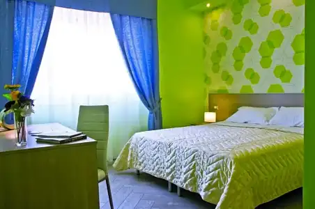 B&B AlbaChiara - 52