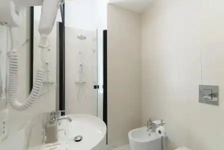 Bea Suites Luxury Rooms - 140