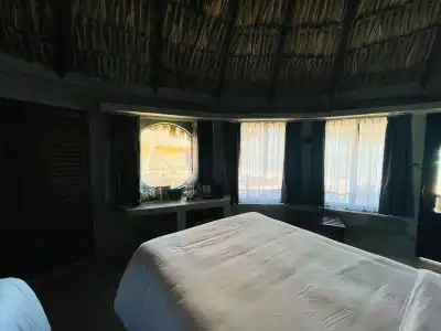 Maya Tulum by Gs - 3