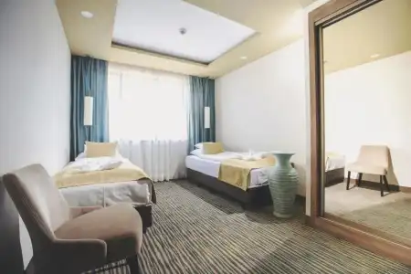Caramell Premium Resort - 103