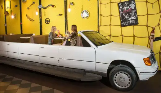 Al Falaj - 31