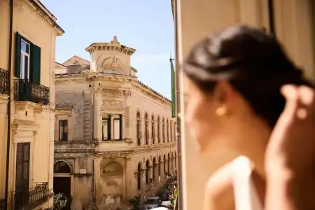 Palazzo Artemide - VRetreats, SLH Collection - 0