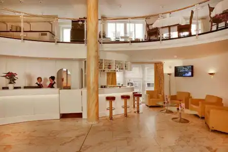 H+ Herzog Widukind Stade - 2