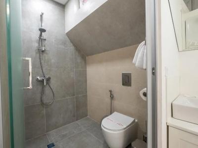 Caro Aparthotel - 26