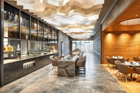 HYPERION Leipzig - 22