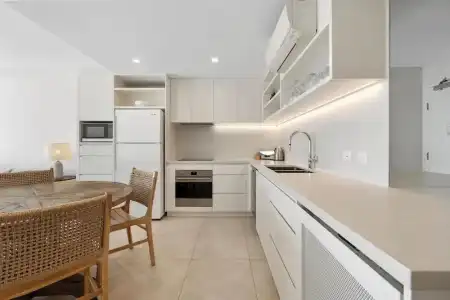 Fairshore Noosa - 155
