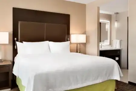Homewood Suites By Hilton Irvine John Wayne Airport - 50