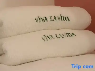 Viva la Vida - 59