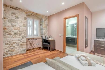 Palace Suites Heritage - Adults Only - 110