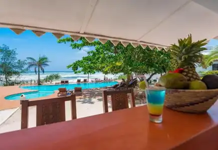 Warere Beach - 19