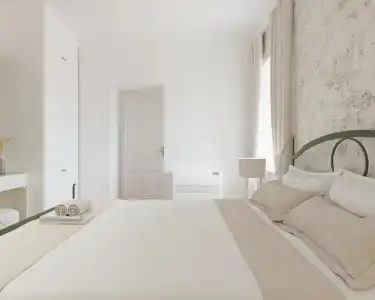 Vila Perast Boutique - 55