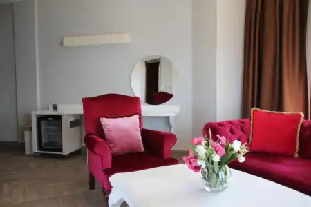 Elite Bodrum - 103